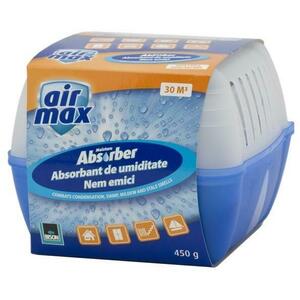 Air Max 450g (B01473) kép