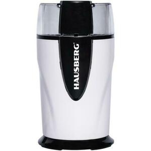 HB-7564AB/HB-7564NG kép