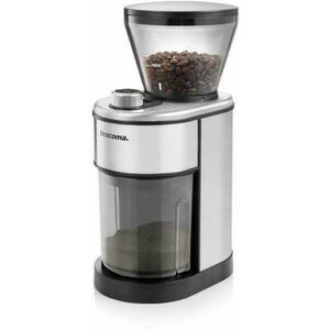 President 909014 kép