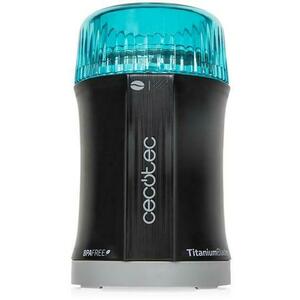 TitanMill 200 01502 kép