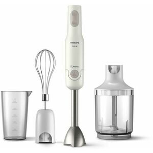 Daily Collection HR2545/00 kép