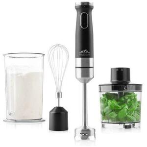 Massimo 3256 90000 kép