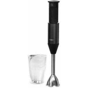 I-Master Series 5 HHB5B2 kép