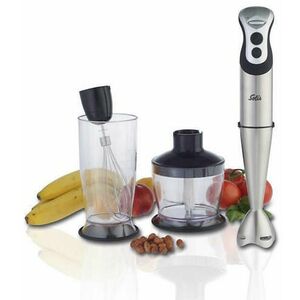 Power Mixer Pro 830 92131 kép