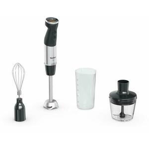 Quickchef+ HB673830 kép