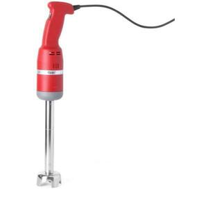 Profi Line 400 (224380) kép