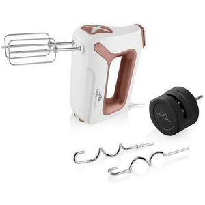 Lento Elements 0051 90110/90210/90310 kép