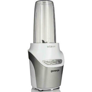 BN1000W/BN1000BK VitaWay Nutrition kép