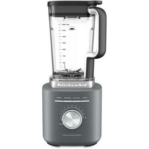 Pure Power 5KSB2073 kép