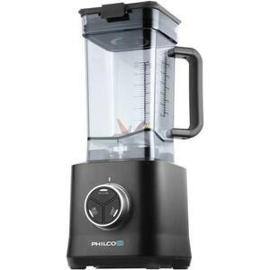 PHTB 2401B/PHTB 2400W kép