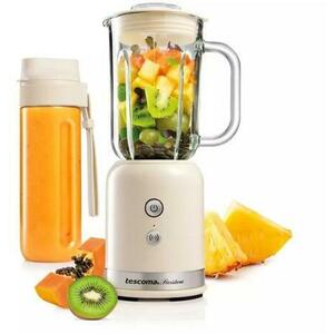 President 909030 kép