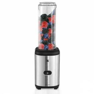 Kult X Mix & Go 0416270011 kép