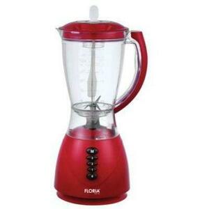 Floria ZLN-3079 kép