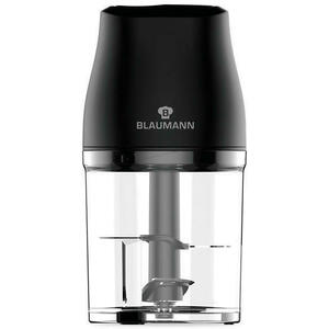 BL-9012/BL-9013 kép