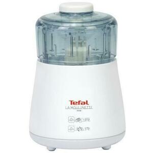 DPA 130 La Moulinette kép