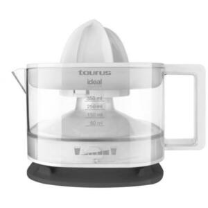 Spin Squeezer 924.248 kép