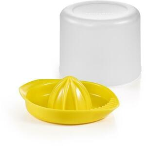 Vitamino 642742.00 kép