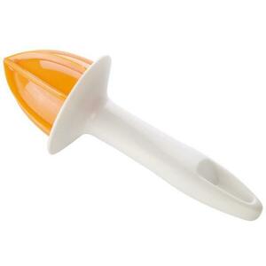 Presto 420621.00 kép