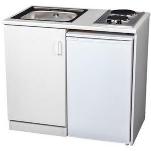 Weekend (442017) kép