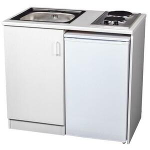 Weekend (442018) kép