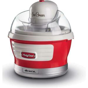 0643 Party Time kép