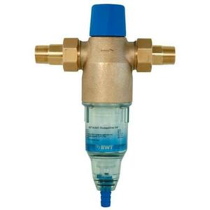 Europafilter RS 1" 810234 kép