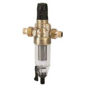 Protector MINI HWS C/R 3/4" 810549 kép