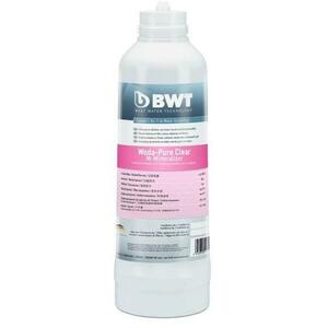 Woda-Pure Clear M-Mineralizer 812568 kép