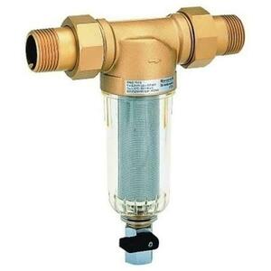 Resideo Braukmann MiniPlus FF06-1AA kép