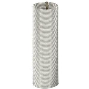 FF06 100 m 3/4"-1"-5/4" AS06-1A kép