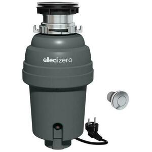 Zero 60 (TDZ060GR) kép