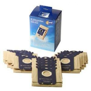 E200SM 9001688002 kép