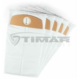 FS-F VC 6 VE5 (487.287) kép