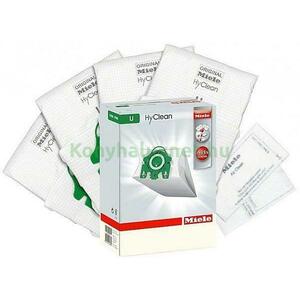 HyClean U kép
