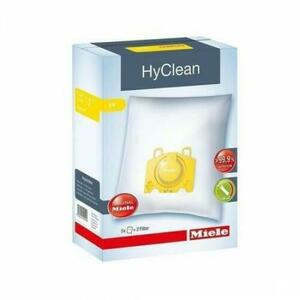 HyClean K/K kép