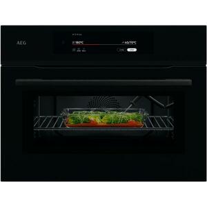 NKK9N82KB ProAssist CombiQuick 9000 kép