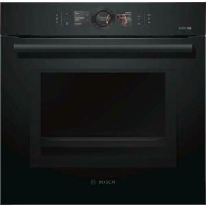 HNG8764C7 AccentLine kép