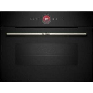 CMG7241B1 Serie 8 kép