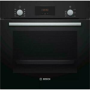 HBF153BB0 EcoClean 3D Hotair kép