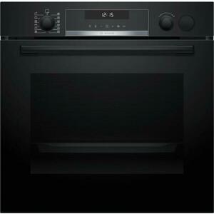 HRG578BB7 Serie 6 kép