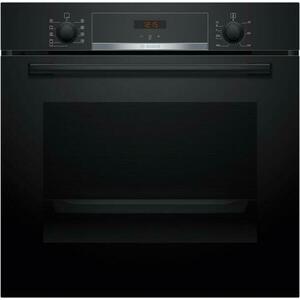 HBA514BB3 Serie 4 kép