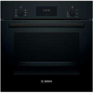 HBF133BA1 Serie 2 kép