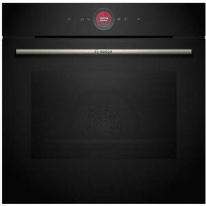 HBG7341B2 Serie 8 kép