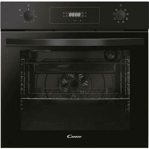 FIDCP N625 L Idea (33703580) kép