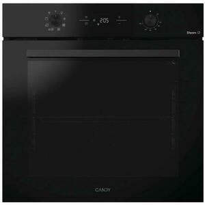 CA6 NP3T3EHTB Bake 600 (33704394) kép