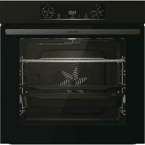 BOS6737E06B (738438) kép