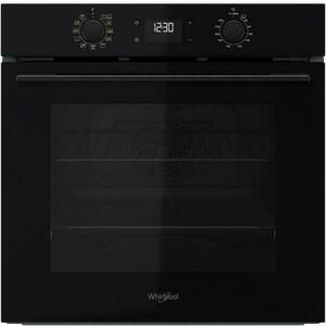 Whirlpool Elektromos sütő kép