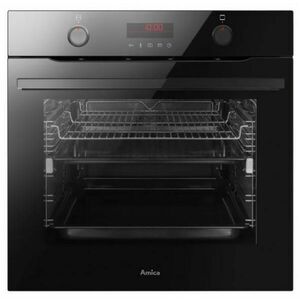 ED47637BA+ (56940) kép