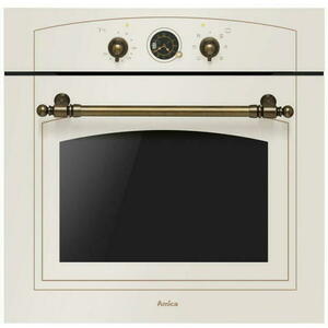 TR 16 MW (57424) kép