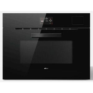 Virtus Combi Steam MW TFT (PRF0191769A) kép